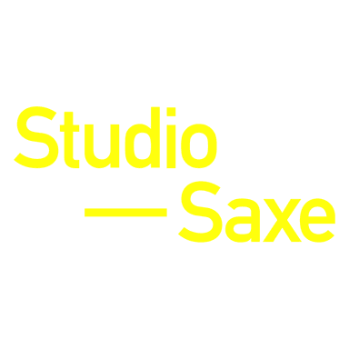 Studio Saxe